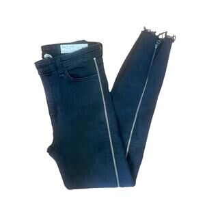 Black Rag & Bone jeans